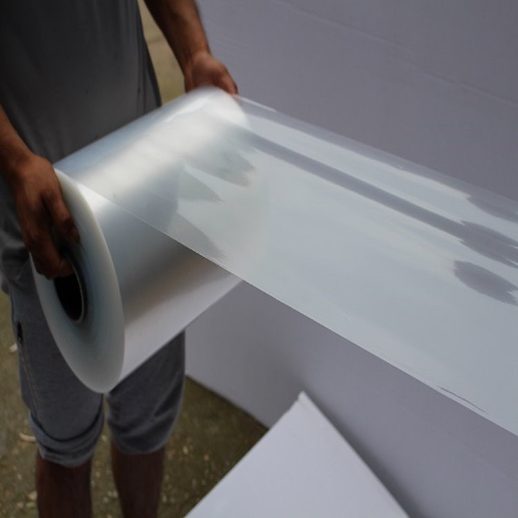 Etileno-etilo akrilato kopolimeras