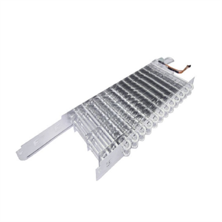Refrigerator Evaporator