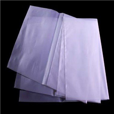 Aukšto slėgio maišelis