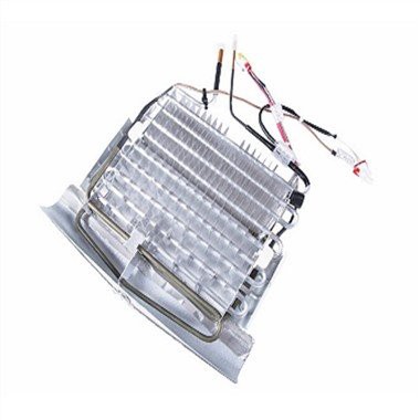 Šaldytuvas Garintuvas