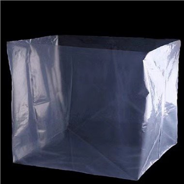 Kvadratinis apatinis krepšys