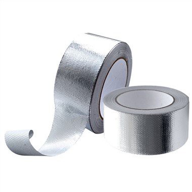 Kuo skiriasi gruntas ir klijavimo priemonė?